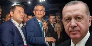 Cumhurbaşkanı Erdoğan'ın sözleri gündem olmuştu, Özgür Özel'den yanıt geldi!