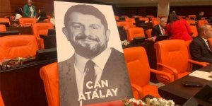 AYM'den 'Can Atalay' kararı!