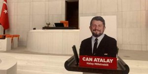 AYM'nin Can Atalay kararının gerekçesi Resmi Gazete'de