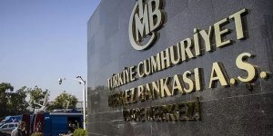 Merkez Bankası TL mevduat ve Kur Korumalı Mevduat kararını açıkladı