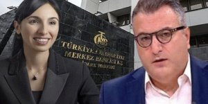 Hafize Gaye Erkan'ın üstü neden çizildi?