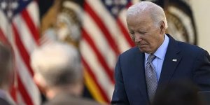 Bugüne kadarki en önemli adım! Biden imzaladı, yürürlüğe girdi