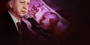 17 bin lira sürprizi gelir mi? İki gün sonra Erdoğan'ın masasında!