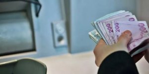 ATM’lerle ilgili yeni düzenleme! Limit yükselecek, 10 TL ve 20 TL’lik banknotlar kalkacak…