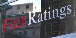 Fitch'ten Türkiye değerlendirmesi! Dolar, enflasyon ve faiz tahminini açıkladı!