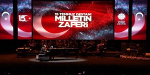 'Milletin zaferi' bestelere yansıdı