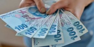 3400 liradan 10 bin liraya çıkıyor! Artık alışverişlerde bunu yapmayı unutmayın