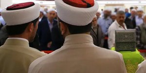 İmam imamın eşini kaçırdı! Ölüm talimatı üzerine kanaat önderleri devreye girdi