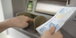 10,20,50 TL derken 100 TL banknota da elveda!