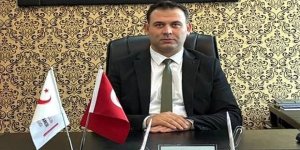 Erzurum Göç İdaresine yeni müdür