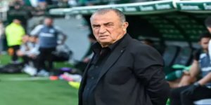 Fatih Terim'e çok sürpriz talip, ülkede şimdiden gündem oldu