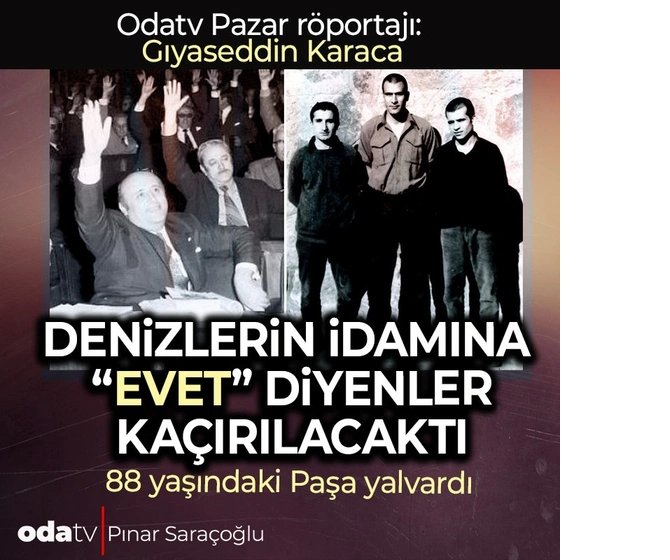 odatv-pazar-roportaji-giyaseddin-karaca-denizlerin-idamina-evet-diyenler-yargilanacakti-vsy4.webp