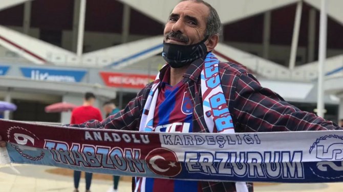 trabzonspor-taraftarlarinin-erzurumlu-simge-ismi-kemal-yigit-hayatini-kaybetti.webp